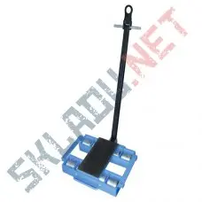 Платформа управляемая ST-120