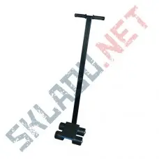 Платформа управляемая ST-30