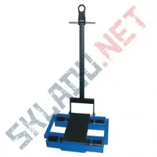 Платформа управляемая ST-60