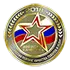 Знак качества